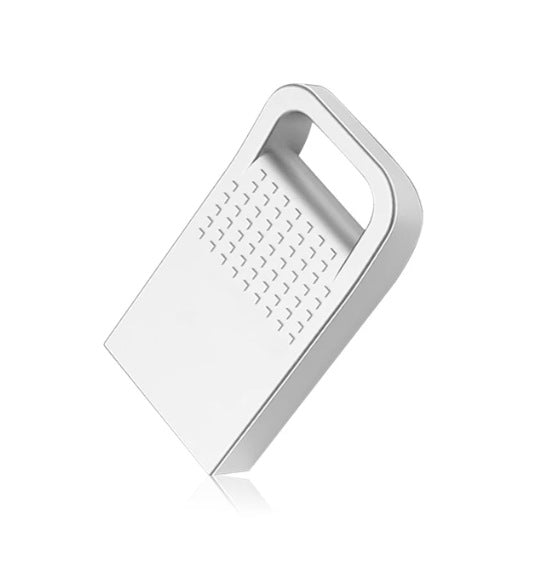 High-Speed USB Type-C Flash Drive Bowlift