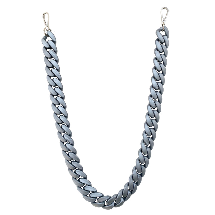 Premium Silicone Eyewear Chain Bowlift