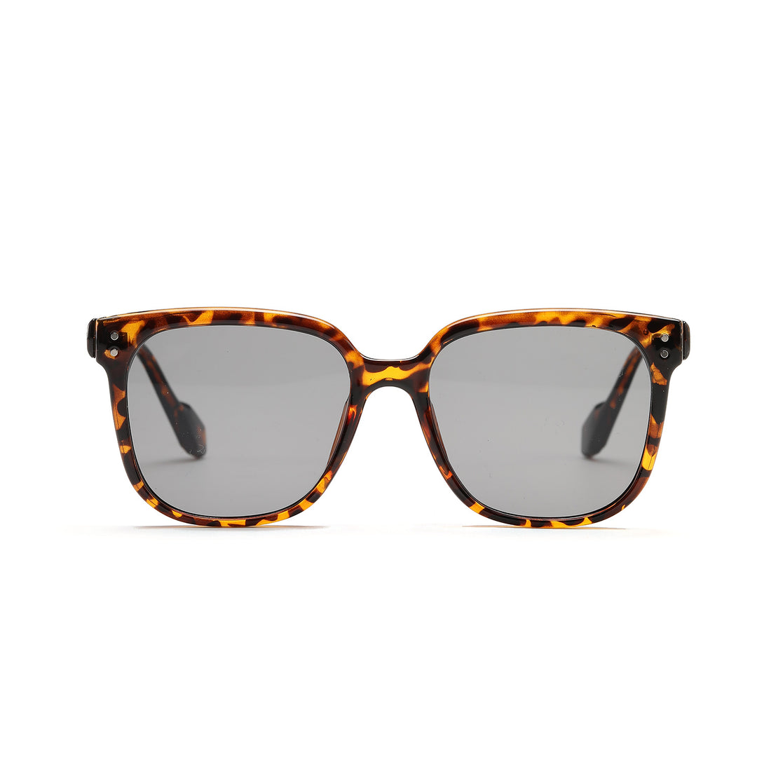 Women's Vintage Style Sunglasses Bowlift