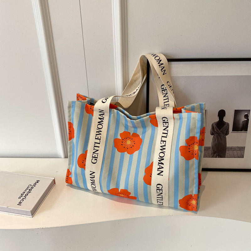 Handbag Bowlift