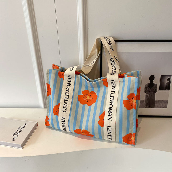 Handbag Bowlift