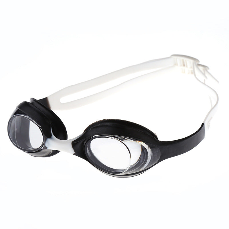 Swimming goggles Bowlift