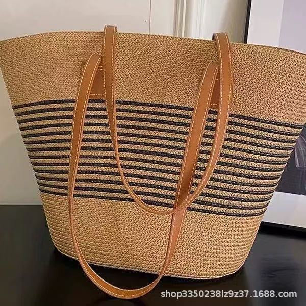Beach bag Bowlift
