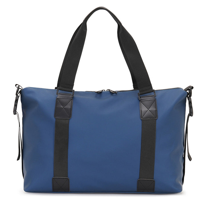 Versatile Multi-Functional Travel Duffle Bag Bowlift