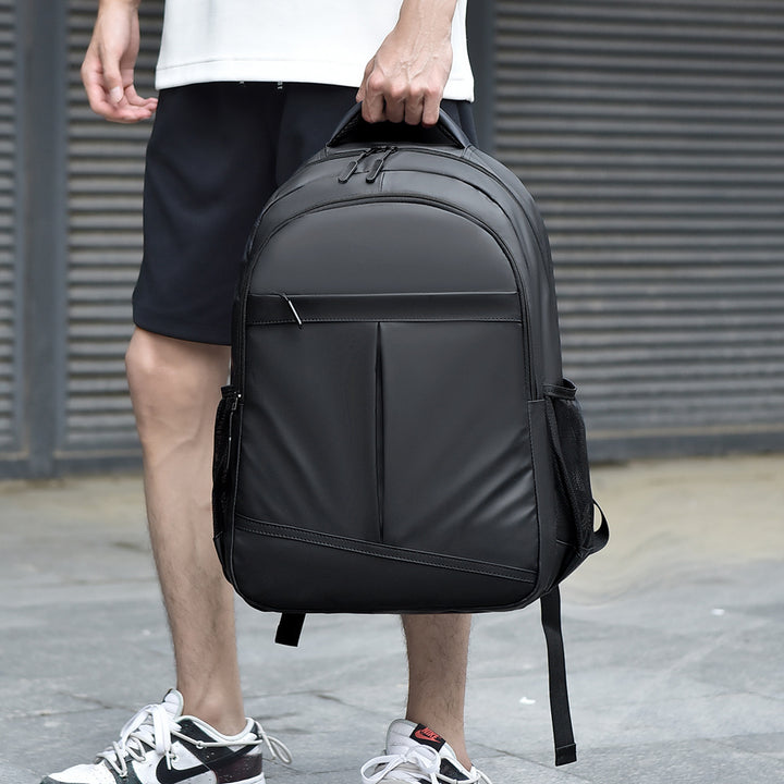Professional Laptop Backpack Bowlift