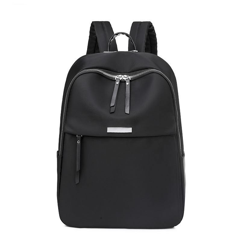 Stylish Casual Backpack Bowlift