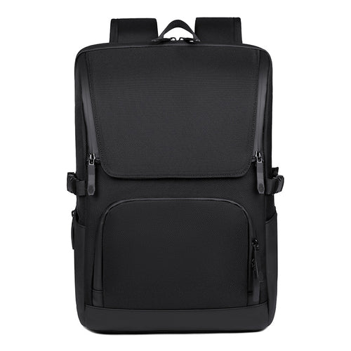 Stylish Travel Backpack Bowlift