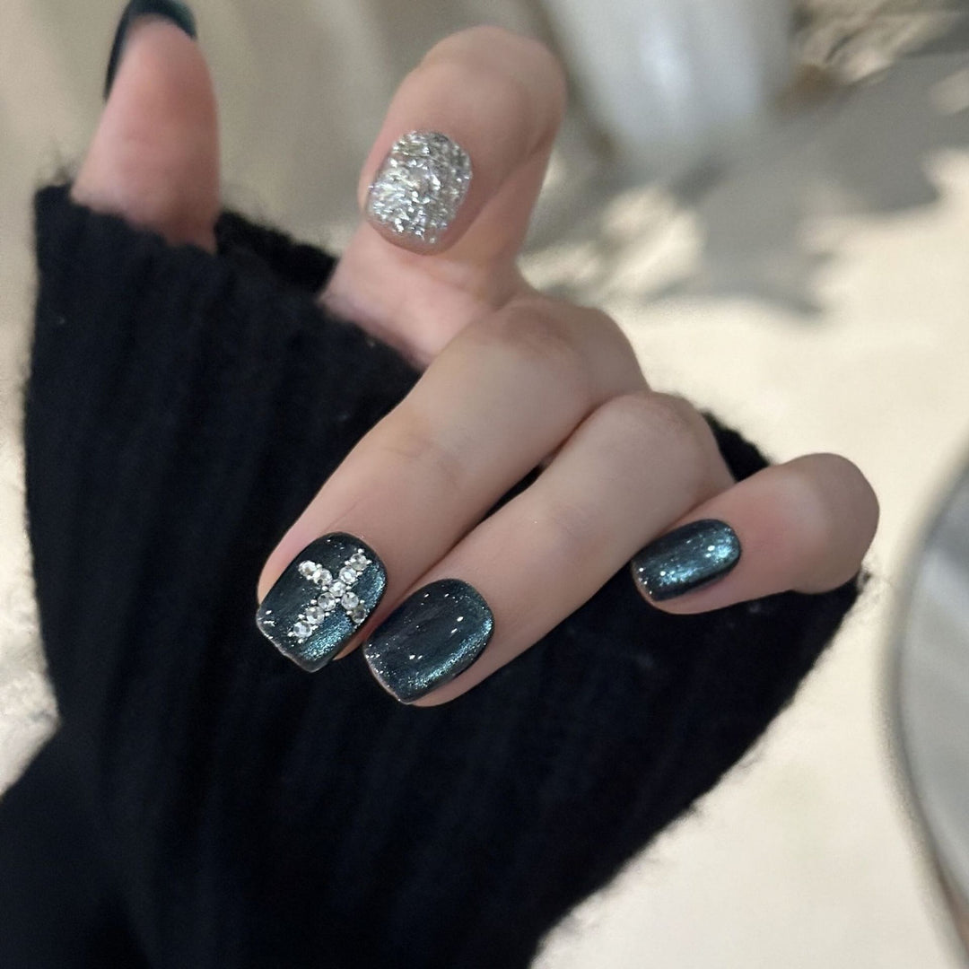 Nail Art Set Bowlift
