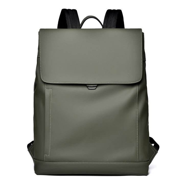 Modern Lightweight Waterproof Backpack Bowlift