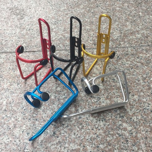 Bike Water Bottle Holder Bowlift