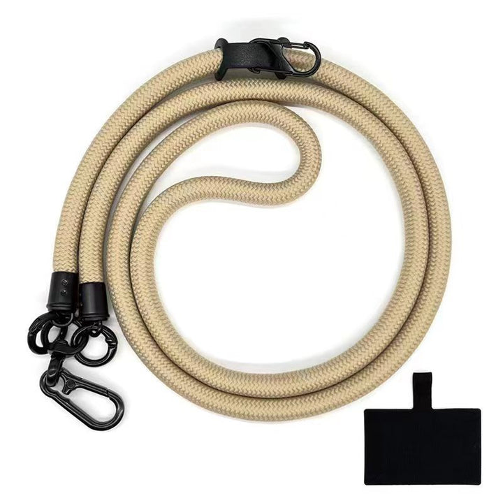 Dog Leash Bowlift