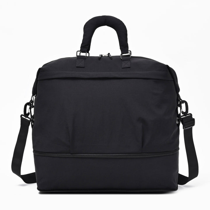 Versatile Multi-Functional Duffle Bag Bowlift