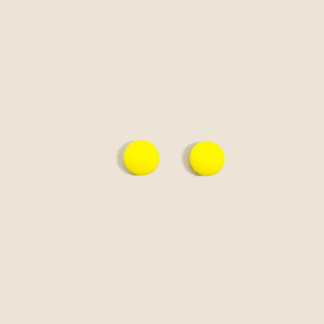 Silicone Comfort Ear Grips Bowlift