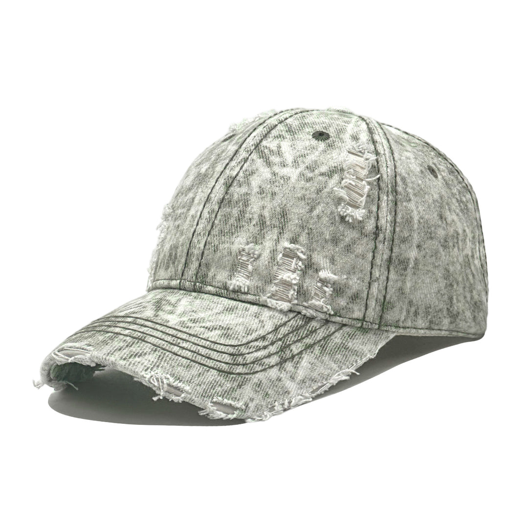 Women's casual and fashionable baseball cap Bowlift