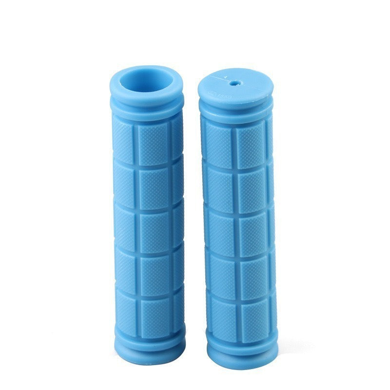 High-Performance Bike Hand Grips Bowlift