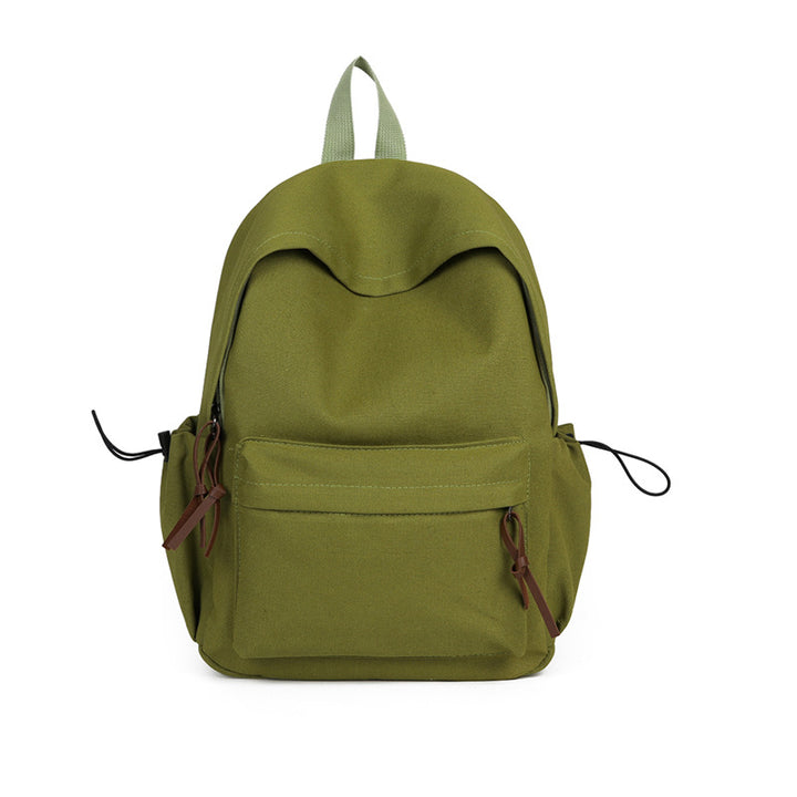 Shoulder bag Backpack Bowlift