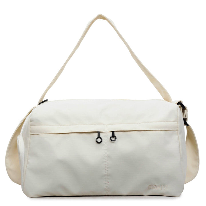 Multi-Purpose Travel Duffle Bag Bowlift