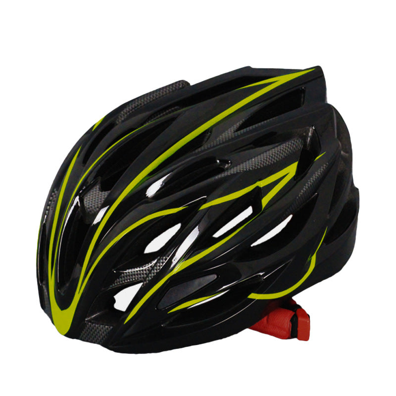 Cycling Helmet Bowlift