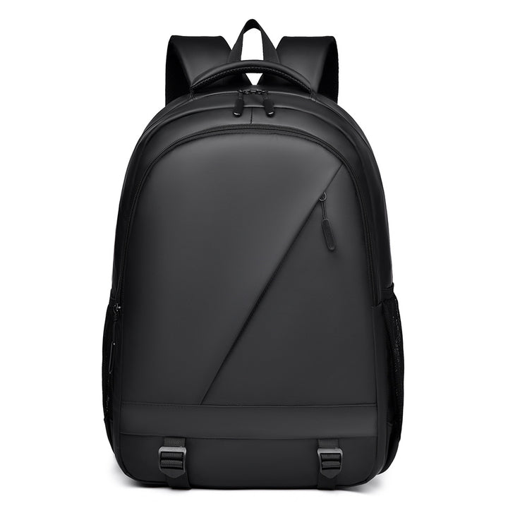 Sleek Anti-Theft Backpack Bowlift
