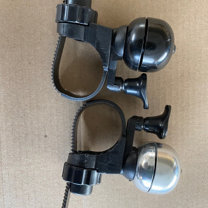 Bicycle Alarm Bell Bowlift