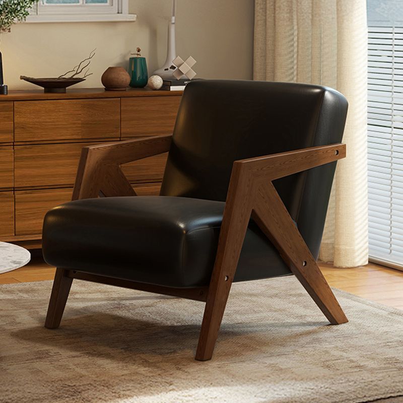Comfortable Relax Chair Bowlift