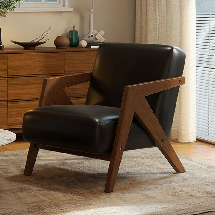 Comfortable Relax Chair Bowlift