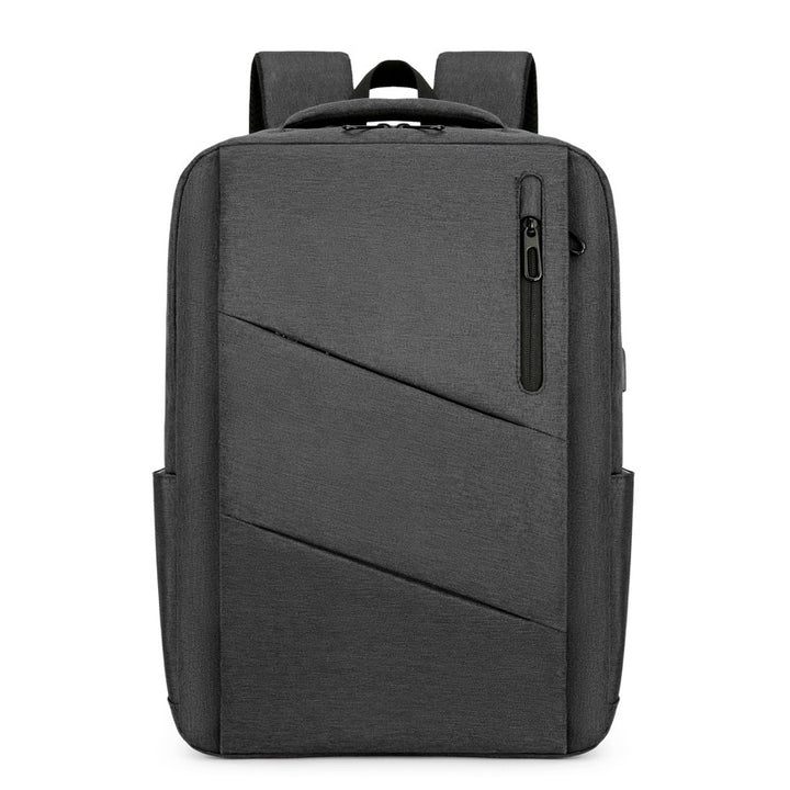 High-Performance Multi-Pocket Backpack Bowlift