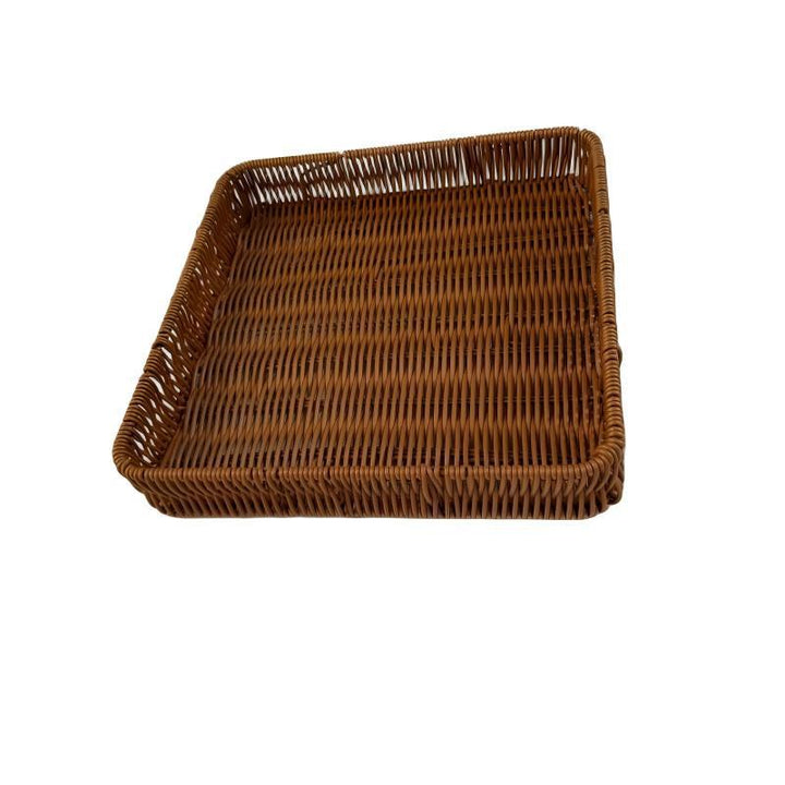 Storage Basket Bowlift