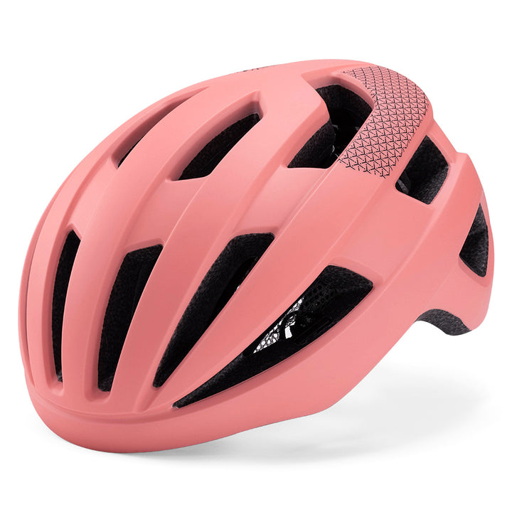 Aerodynamic Cycling Helmet Bowlift