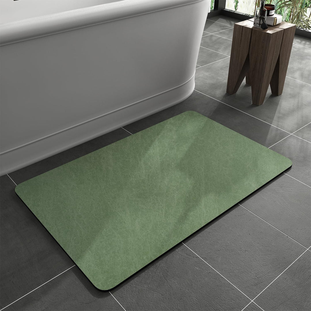 Bath Mat Bowlift