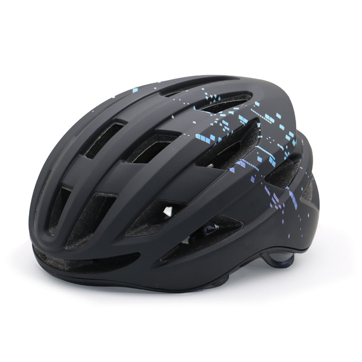 Bike helmet Bowlift