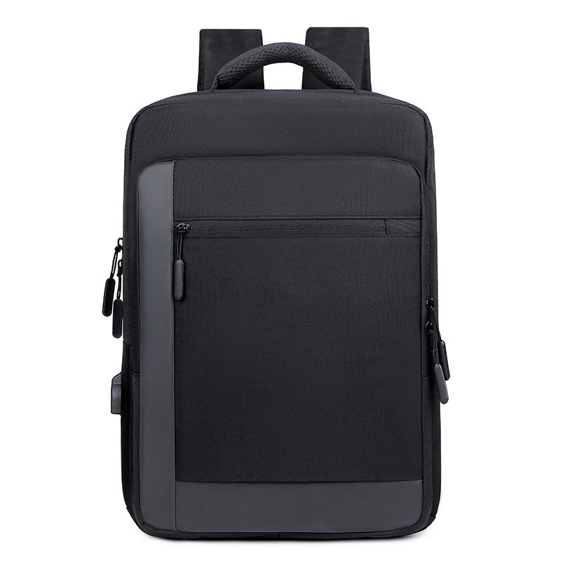 Urban Tech Backpack Bowlift