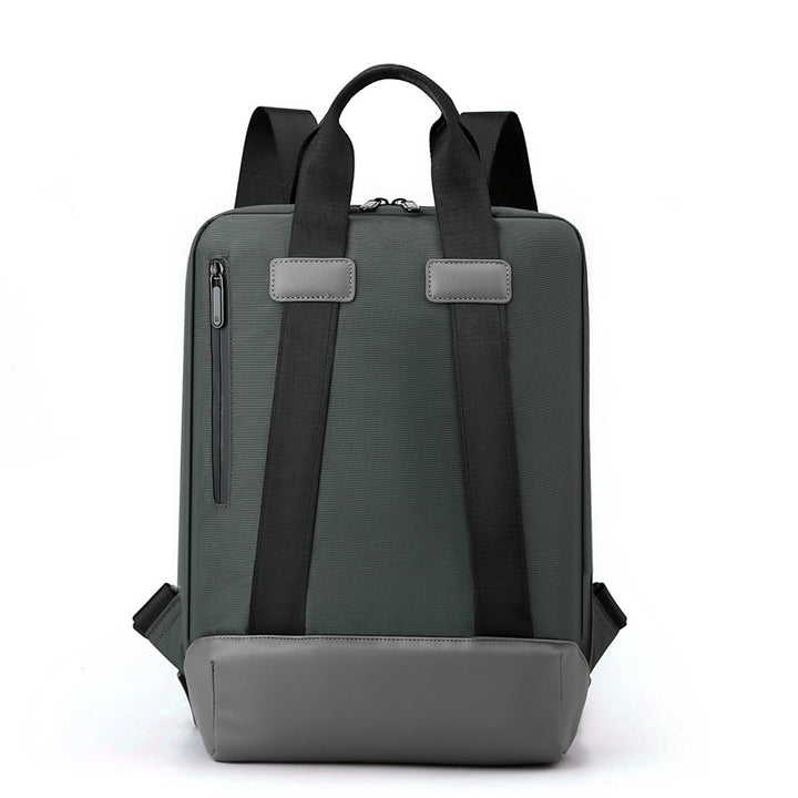Modern Professional Laptop Backpack Bowlift