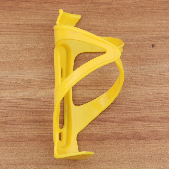 Durable Sports Water Bottle Bowlift