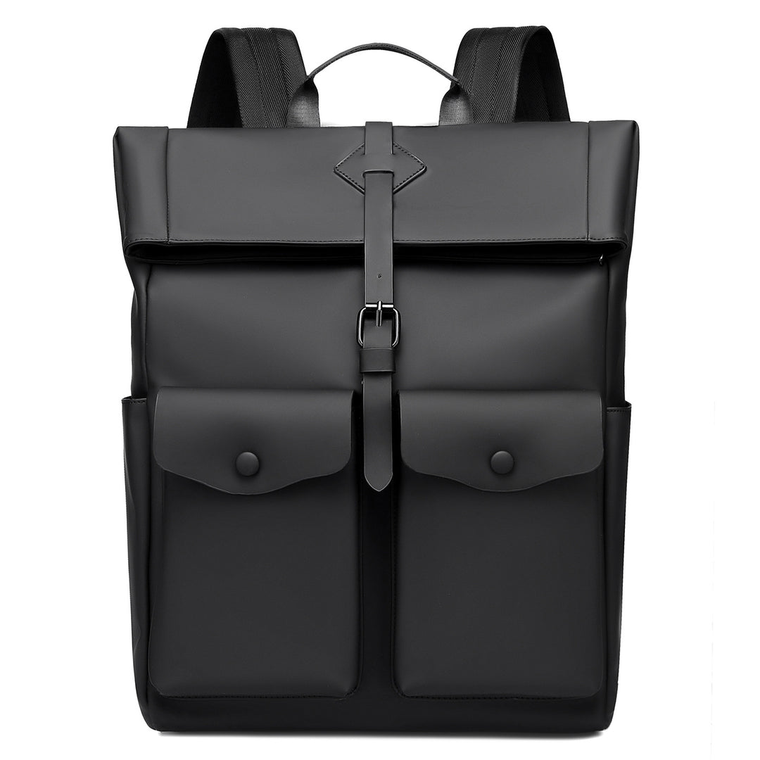 Stylish Waterproof Rucksack Bowlift
