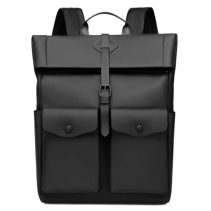 Stylish Waterproof Rucksack Bowlift