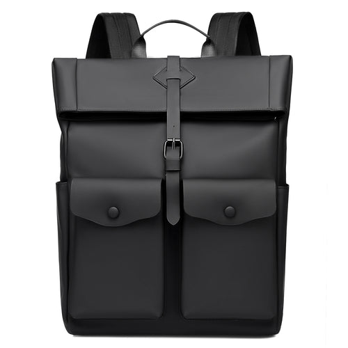 Stylish Waterproof Rucksack Bowlift