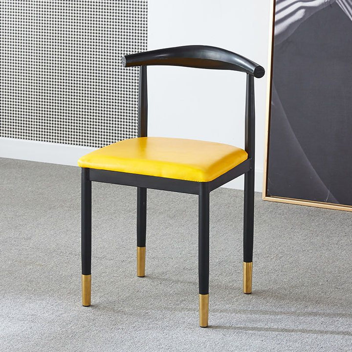 Design chair Bowlift