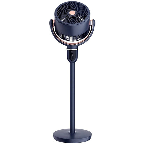 Unisex Stand Fan Bowlift