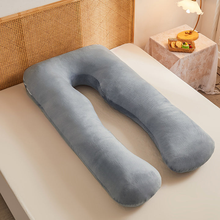 Sleep pillow Bowlift