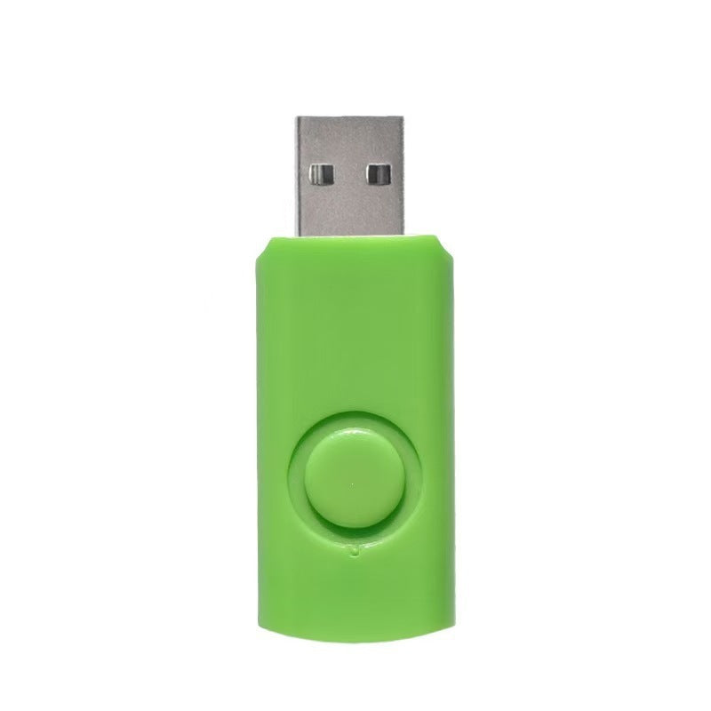 USB Flash Drive Bowlift