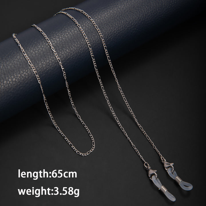 Stylish Chain Bowlift