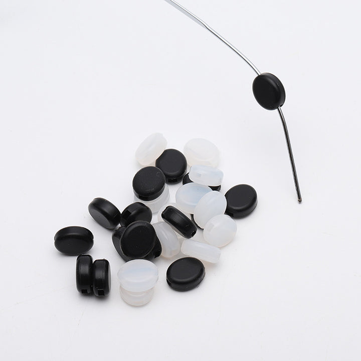 Eyewear Replacement Nose Pads Bowlift