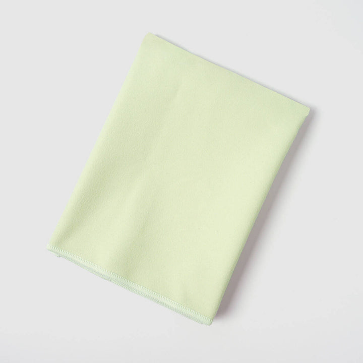 Fleece Blanket Bowlift
