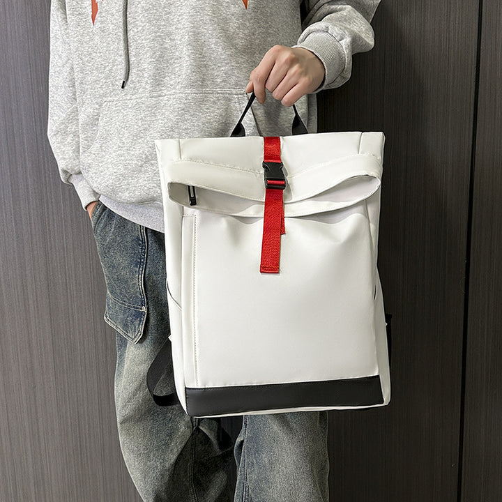 Bowlift Backpack