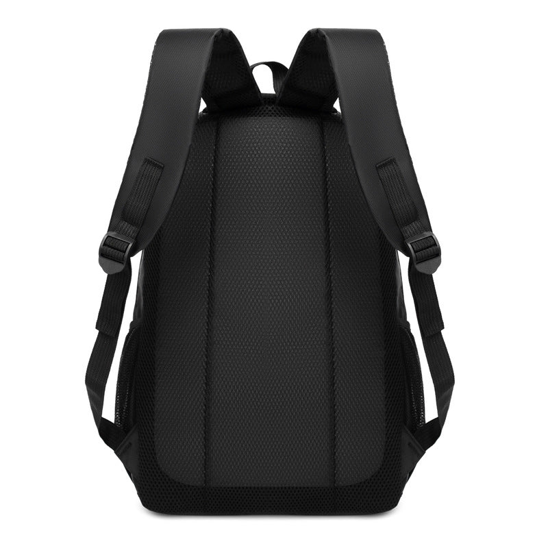 Anti-Theft Travel Backpack Bowlift
