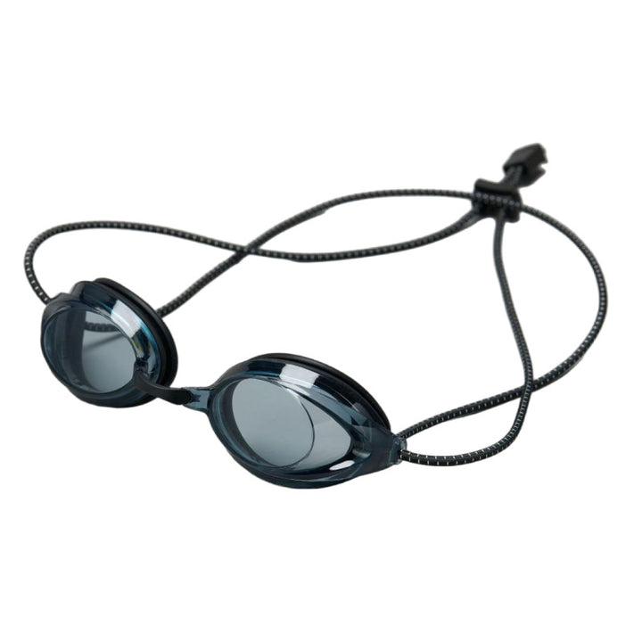 High-quality swimming goggles with adjustable headband Bowlift