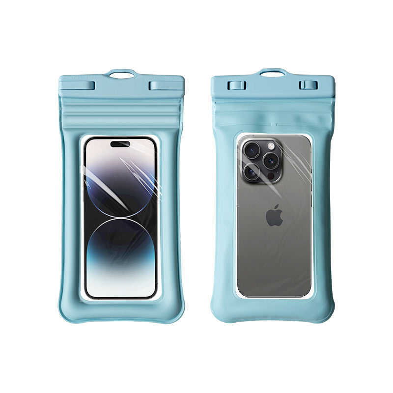 Waterproof Phone Case Bowlift