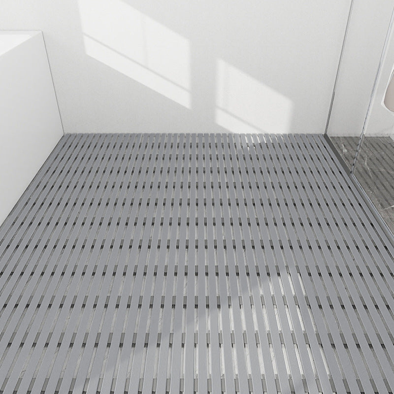 Bathroom Shower Mat Bowlift