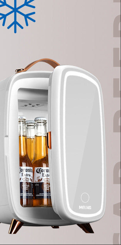 Portable Cooler Bag Bowlift